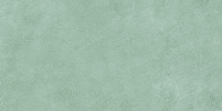 16769833373602-emilceramicabodensixty30x6030x60sixtysalviasilktechrt