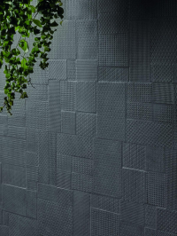16769833526202-emilceramicabodensixty30x6030x60sixtytimbroantracitesilktechrt