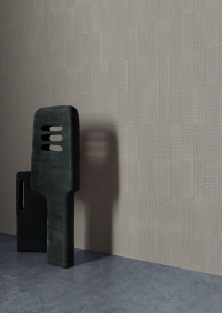 16769833697209-emilceramicabodensixty30x6030x60sixtytimbrofangosilktechrt