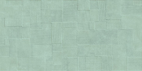 16769833730014-emilceramicabodensixty30x6030x60sixtytimbrosalviasilktechrt