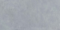 16769833847694-emilceramicabodensixty40x8040x80sixtyceneresilktechrt