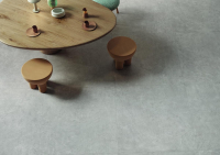 16769833884311-emilceramicabodensixty40x8040x80sixtyceneresilktechrt