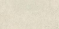 16769834004025-emilceramicabodensixty40x8040x80sixtysabbiasilktechrt