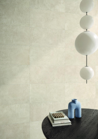 16769834046521-emilceramicabodensixty40x8040x80sixtysabbiasilktechrt