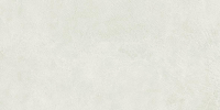 16769834113507-emilceramicabodensixty40x8040x80sixtytalcosilktechrt