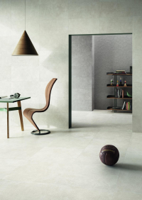 16769834145658-emilceramicabodensixty40x8040x80sixtytalcosilktechrt