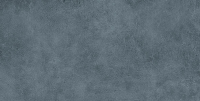 16769834163799-emilceramicabodensixty60x12060x120sixtyantracitesilktechrt