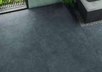 16769834199613-emilceramicabodensixty60x12060x120sixtyantracitesilktechrt