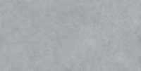 16769834214848-emilceramicabodensixty60x12060x120sixtyceneresilktechrt