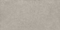 16769834317068-emilceramicabodensixty60x12060x120sixtyfangosilktechrt