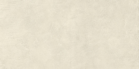 16769834372552-emilceramicabodensixty60x12060x120sixtysabbiasilktechrt
