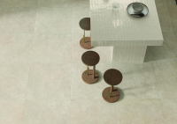 16769834417828-emilceramicabodensixty60x12060x120sixtysabbiasilktechrt