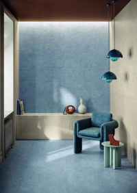16769834643252-emilceramicabodensixty60x12060x120sixtytimbrocielosilktechrt