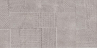 16769834661225-emilceramicabodensixty60x12060x120sixtytimbrofangosilktechrt