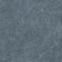 16769834802664-emilceramicabodensixty60x6060x60sixtyantracitesilktechrt