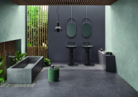 1676983483853-emilceramicabodensixty60x6060x60sixtyantracitesilktechrt