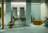 16769835116436-emilceramicabodensixty60x6060x60sixtysalviasilktechrt