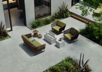 16769835232771-emilceramicabodensixty80x8080x80sixtyantracitenat20mmrt