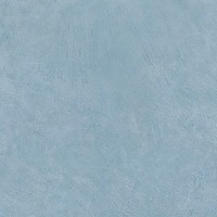 16769835430005-emilceramicabodensixty80x8080x80sixtycielosilktechrt