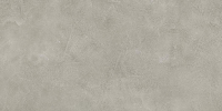 16769835492861-emilceramicabodensixty80x8080x80sixtyfangosilktechrt