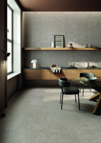 16769835531547-emilceramicabodensixty80x8080x80sixtyfangosilktechrt