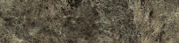 16769836000644-emilceramicabodenteledimarmo75x3075x30frapuccinopollockret