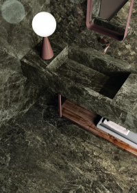 16769836042476-emilceramicabodenteledimarmo75x3075x30frapuccinopollockret