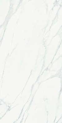 16769836245429-emilceramicabodenteledimarmo120x240120x120teledimarmostatuariomichelangelofulllappatort