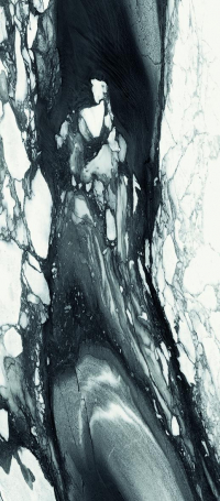 1676983652301-emilceramicabodenteledimarmo120x278120x278teledimarmocalacattarenoirbfulllappato65mmrt