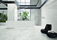 16769836750391-emilceramicabodenteledimarmo120x278120x278teledimarmostatuariomichelangeloafulllappato65mmrt