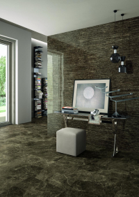 16769837019815-emilceramicabodenteledimarmo30x6030x60frapuccpollocklaluc