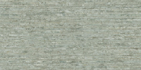 1676983729631-emilceramicabodenteledimarmo60x12060x120teledimarmodoghebrecciabraquefulllappatort