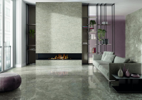16769837330203-emilceramicabodenteledimarmo60x12060x120teledimarmodoghebrecciabraquefulllappatort