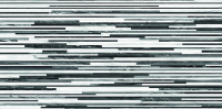 16769837346998-emilceramicabodenteledimarmo60x12060x120teledimarmodoghecalacattarenoirfulllappatort