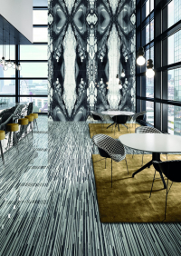 16769837390062-emilceramicabodenteledimarmo60x12060x120teledimarmodoghecalacattarenoirfulllappatort