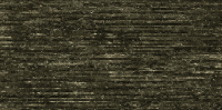 16769837408938-emilceramicabodenteledimarmo60x12060x120teledimarmodoghefrappuccinopollockfulllappatort