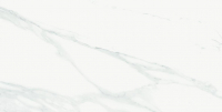 16769837715567-emilceramicabodenteledimarmo60x12060x120teledimarmostatuariomichelangelofulllappatort