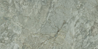 16769837871953-emilceramicabodenteledimarmo60x12060x120brecciabraqueret