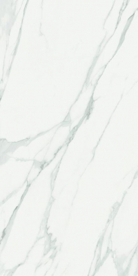16769838029192-emilceramicabodenteledimarmo90x18090x180teledimarmostatuariomichelangelonatrt