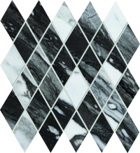 16769838185517-emilceramicabodenteledimarmo282x291282x291teledimarmomosaicolosanghexlcalacattarenoirfulllappato