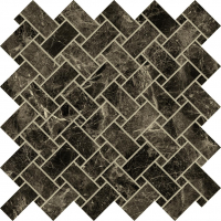 16769839180522-emilceramicabodenteledimarmo30x3030x30mosintreccifrapuccinr