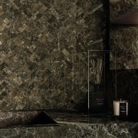 16769839242014-emilceramicabodenteledimarmo30x3030x30mosintreccifrapuccinr