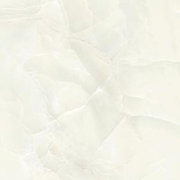 16769839926422-emilceramicabodenteledimarmoonyx120x120120x120teledimarmoonyxonyxivoryfulllappato65mmrt