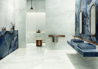 16769840372013-emilceramicabodenteledimarmoonyx30x6030x60teledimarmoonyxonyxivoryfulllappatort