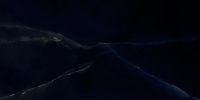 16769840429953-emilceramicabodenteledimarmoonyx30x6030x60teledimarmoonyxonyxblacksilktechrt