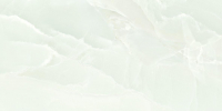 16769840577471-emilceramicabodenteledimarmoonyx30x6030x60teledimarmoonyxonyxivorysilktechrt