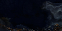 16769840654973-emilceramicabodenteledimarmoonyx60x12060x120teledimarmoonyxonyxblackfulllappatort