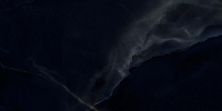 16769840878431-emilceramicabodenteledimarmoonyx60x12060x120teledimarmoonyxonyxblacksilktechrt