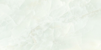 16769841013449-emilceramicabodenteledimarmoonyx60x12060x120teledimarmoonyxonyxivorysilktechrt