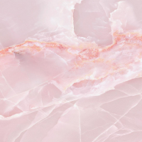 16769841323541-emilceramicabodenteledimarmoonyx90x9090x90teledimarmoonyxonyxpinkfulllappatort